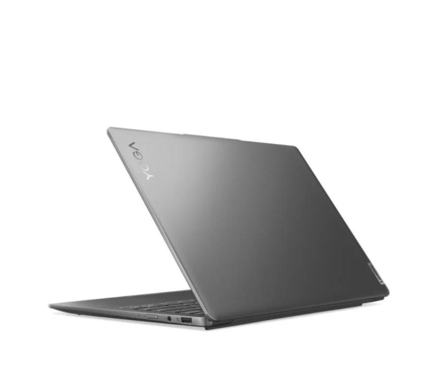 Lenovo Yoga Slim 6-14 i5-13500H/16GB/512/Win11 - 1222789 - zdjęcie 4